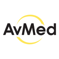 avmed-squarelogo-1475533612517