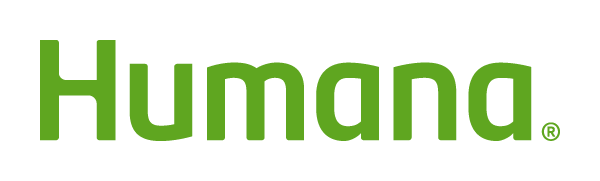 logo_humana