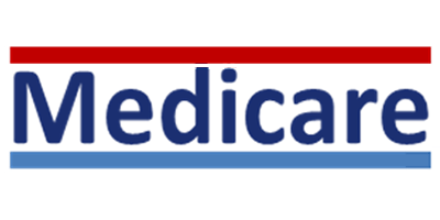 medicare-logo
